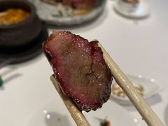 -誉珑轩