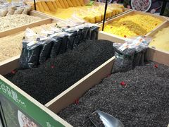 -卜蜂莲花(杨高南路店)