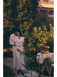 -Mregina 美人纪摄影(样片研发中心)