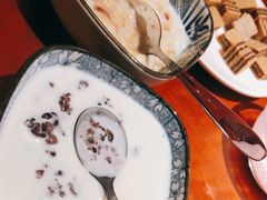 -天语雅阁(崇安寺店)