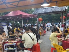 -友口福(大良店)