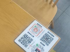 -金诚张妈妈羊汤·驴肉火烧(旧宫佳和园店)
