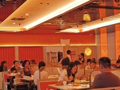 -串一火锅(赛格国际购物中心店)