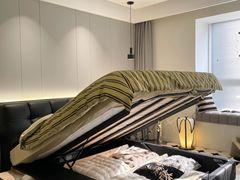 -住范儿家装·整体家装·装修设计