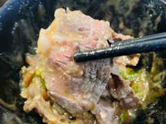 -林记潮牛·牛肉火锅(上马墩店)