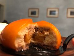 -La Porte de Paris 巴黎之门法式甜品