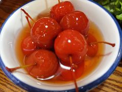 -牛犇烤肉(物资学院路店)
