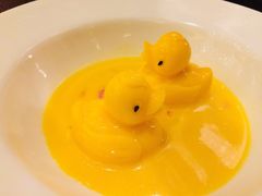 -夏宫中餐厅(香格里拉大酒店)