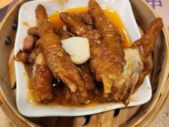 -点都德(海岸城店)