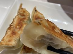 -味千拉面(星摩尔购物中心店)