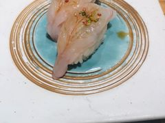 -爱米粒家