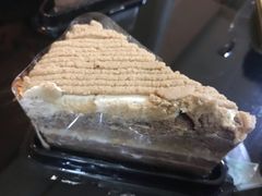 -7cake榴莲千层蛋糕(塘苗路店)