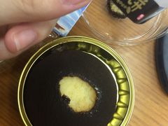 脏脏饼-味多美蛋糕(潘家园店)