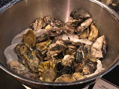 -广州花园酒店·凌璇阁旋转餐厅CAROUSEL360