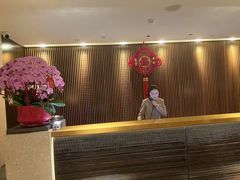 -手佳·水疗汇(嘉益店)
