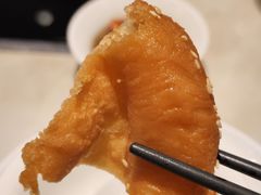 -一哥澳门豆捞·澳门风打边炉(高德置地店)