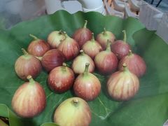 -深海聚汇·牛榴宴·自助料理(江宁万达店)