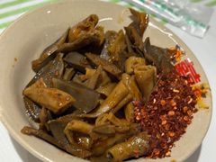 -戴叔叔龙虾馆·麻辣小龙虾