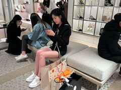 -海港城