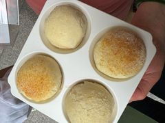 -南宋胡记(杭州灵隐寺店)