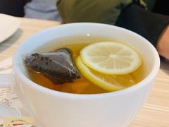 -必胜客(龙茗店)