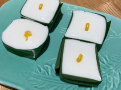 -米纸越南小馆(金鹰世界店)