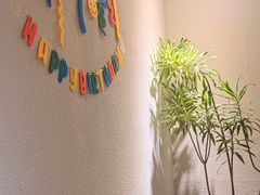 -The Good Place好地方·Brunch·coffee(国贸店)