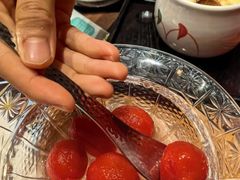 -北京泰富酒店-道日本料理餐厅
