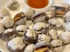 -健眺小海鲜(临海后山店)