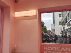 -悠个炸鸡(南京创始店)