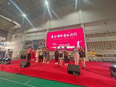 -天津市第二中学