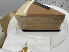 -小半有礼(天河南店)