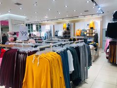 -6IXTY 8IGHT(朝阳大悦城店)