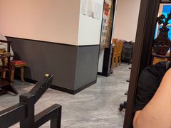 -重庆巴渝火锅(钟家村店)