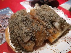 -味福记·本地特色菜(八一万达广场店)