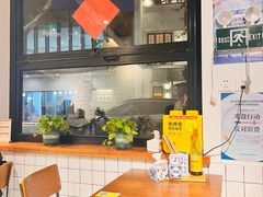 -辣肉面大王(天平路店)
