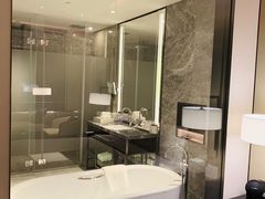 -长沙尼依格罗酒店
