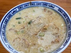 -乌家弄传统美食(新华路店)
