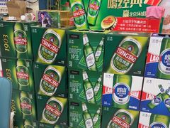 -蓝旗蒙餐