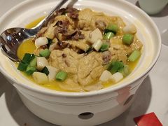 -辣可可·小炒黄牛肉(望京凯德MALL店)