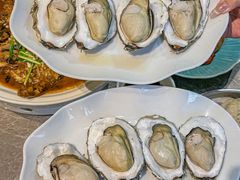-良师门滨海人家·海鲜·家常菜(滨海城店)
