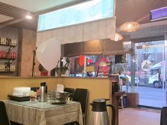 -丫丫汤膳打边炉(宏府408坊店)