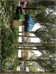 -大望京儿童游乐场