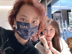 -太二酸菜鱼(上海佛罗伦萨小镇店)