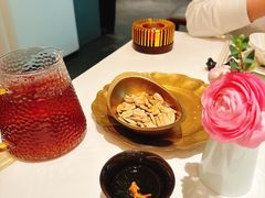 -桂满陇·杭州饭店(清河万象店)