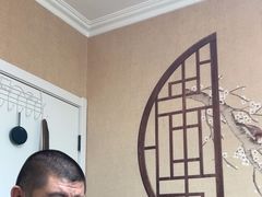 -戏精管理局·剧本杀·桌游·血染钟楼