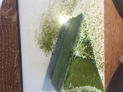 -必胜客(巴沟店)