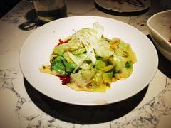 -奉天小馆·非遗东北菜(济南万象城店)
