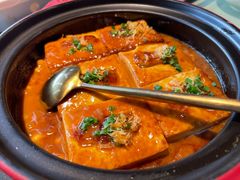 -蝴蝶里·粤菜·点心(滨江龙湖店)