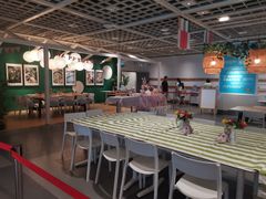 -宜家·瑞典风味餐厅(无锡店)